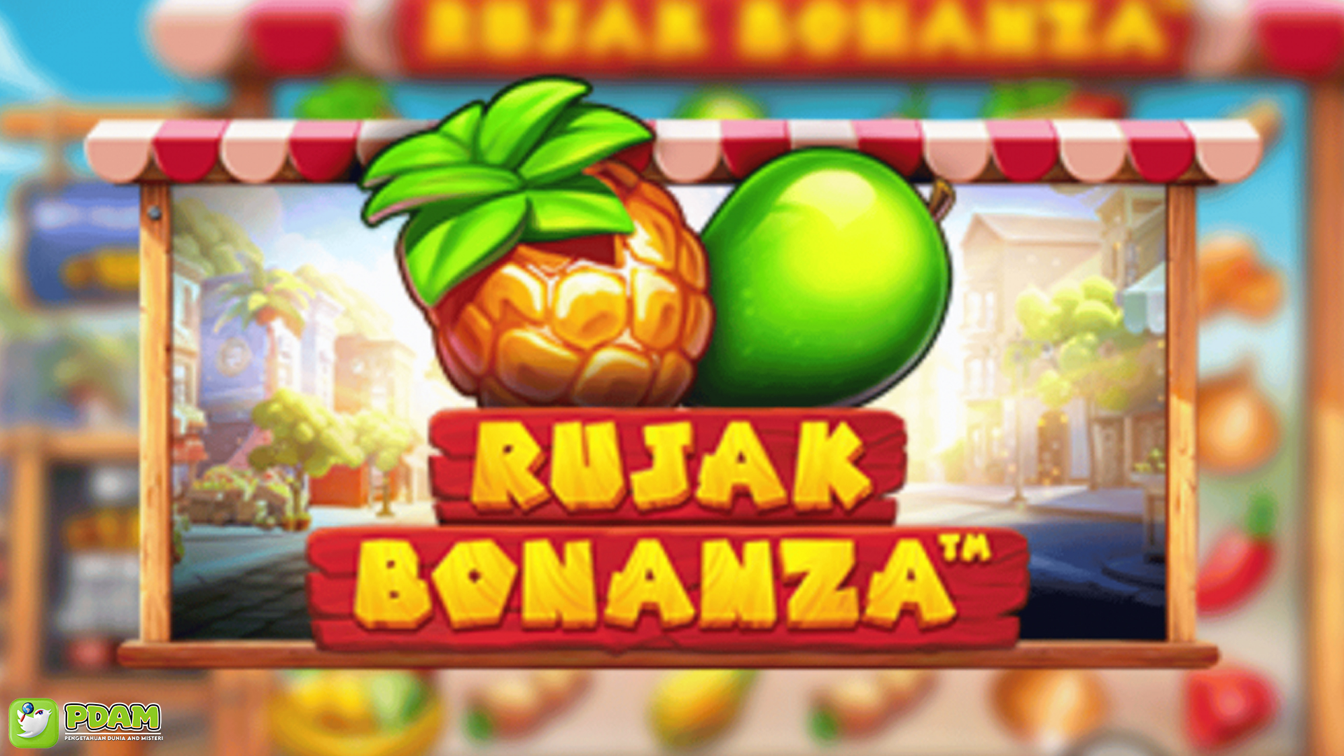 Cnnslot Login Buka Dunia Rujak Bonanza dengan 3 Rahasia 3 Cnnslot Login Buka Dunia Rujak Bonanza dengan 3 Rahasia