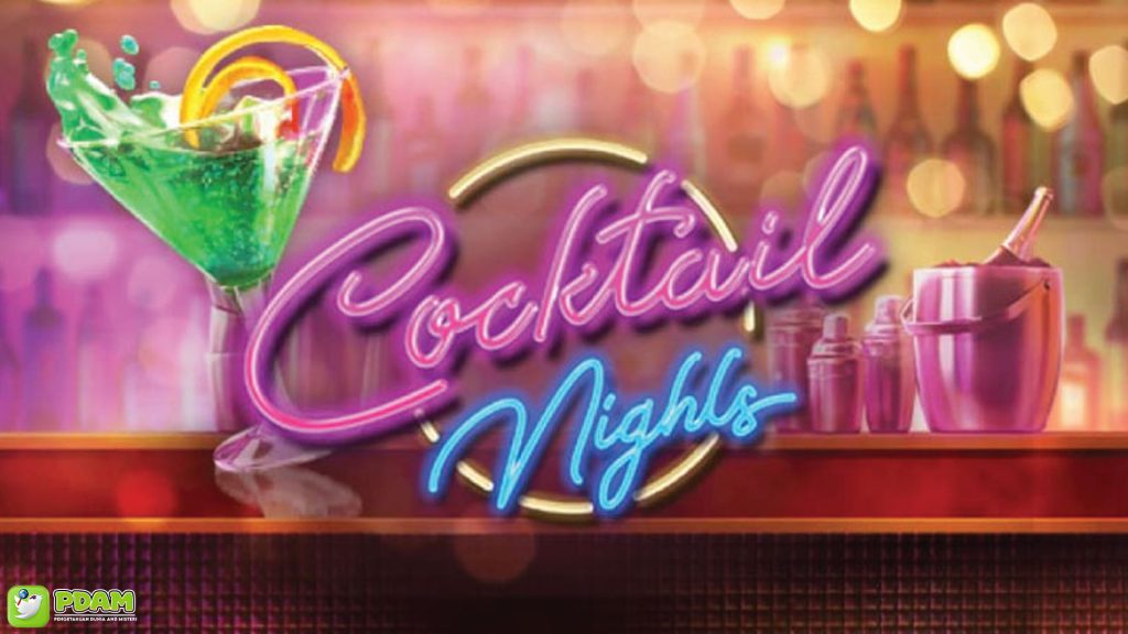 Link Cnnslot Cocktail Nights 3 Scatter Gampang Malam Ini 10 Link Cnnslot Cocktail Nights 3 Scatter Gampang Malam Ini