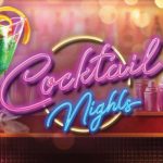 Link Cnnslot Cocktail Nights 3 Scatter Gampang Malam Ini