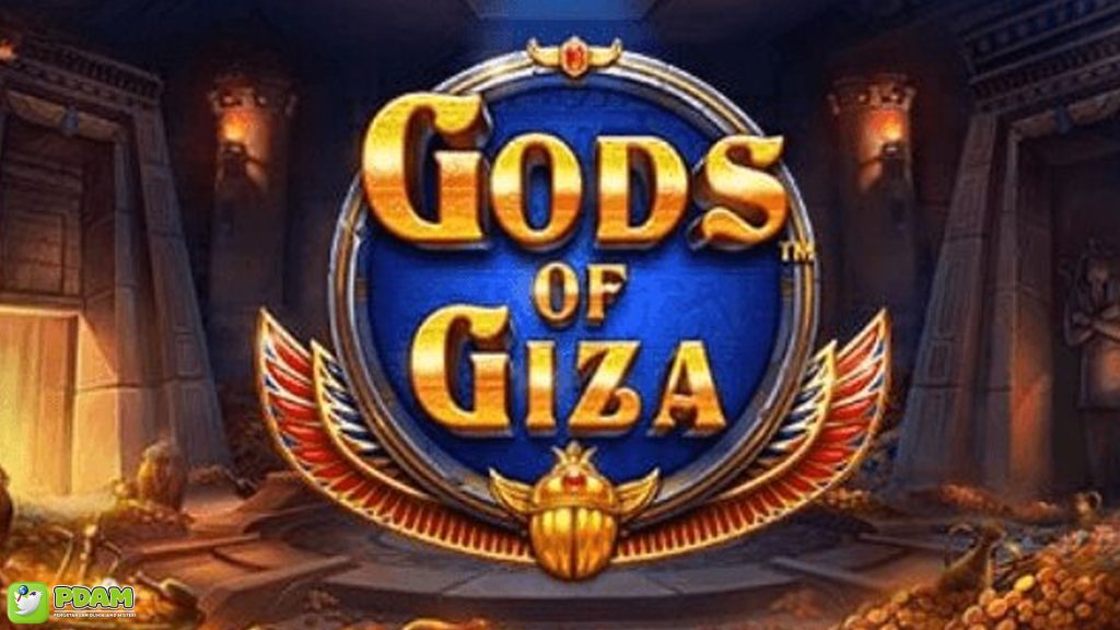 Cnnslot Asli Sensasi Gods of Giza 4 Fakta Seru Buat Anak Hype 4 Cnnslot Asli Sensasi Gods of Giza 4 Fakta Seru Buat Anak Hype