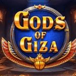 Cnnslot Asli Sensasi Gods of Giza 4 Fakta Seru Buat Anak Hype 5 Cnnslot Asli Sensasi Gods of Giza 4 Fakta Seru Buat Anak Hype