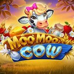 Login Cnnslot 2025 Momen Epic Parah Cuy Moo Moo Cow 6 Login Cnnslot 2025 Momen Epic Parah Cuy Moo Moo Cow