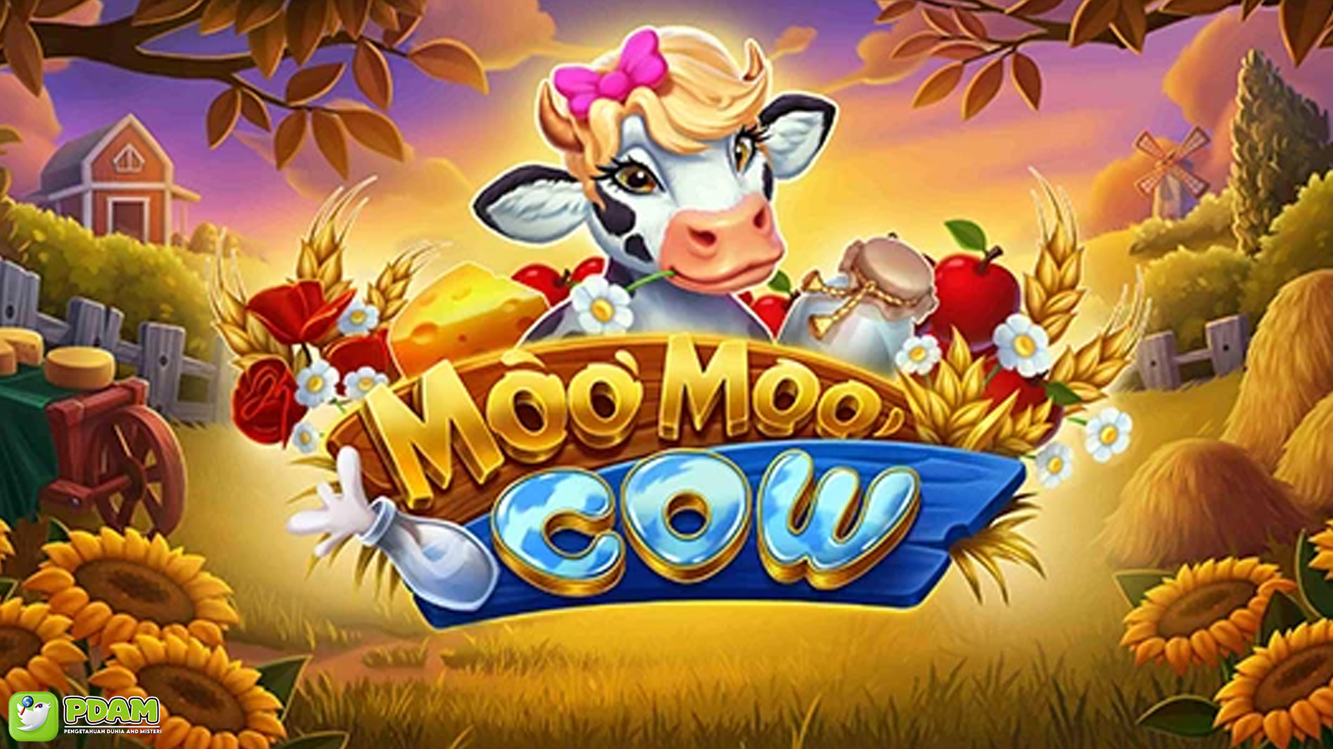 Login Cnnslot 2025 Momen Epic Parah Cuy Moo Moo Cow 3 Login Cnnslot 2025 Momen Epic Parah Cuy Moo Moo Cow