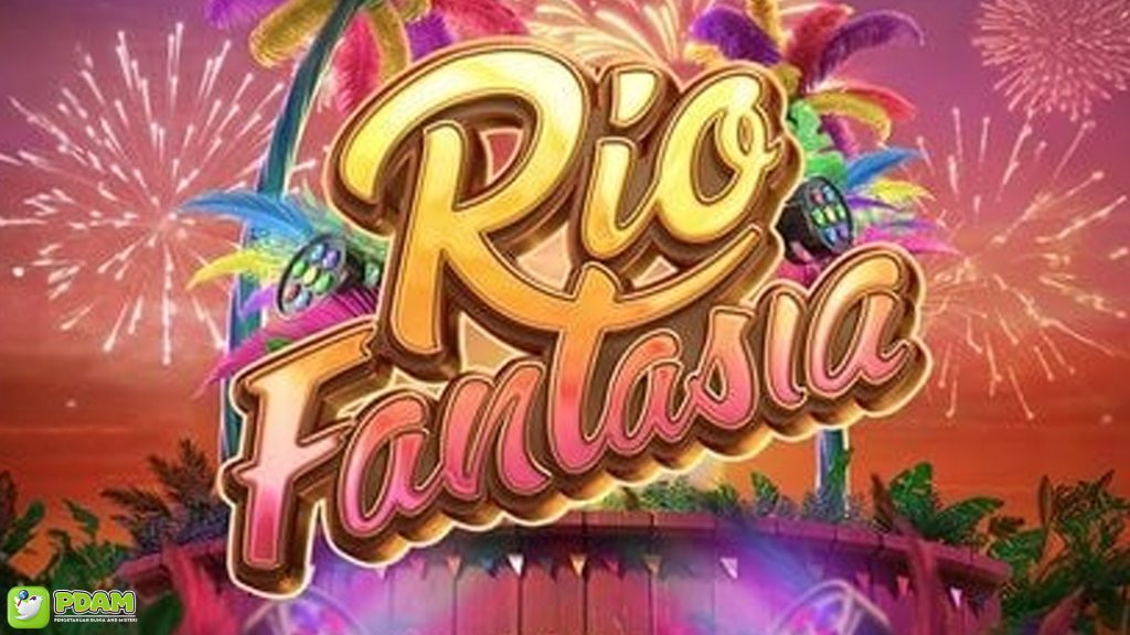 Rio Fantasia: Kapan 3 Update Besar Diluncurkan Secara Resmi 6 Rio Fantasia: Kapan 3 Update Besar Diluncurkan Secara Resmi