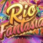 Rio Fantasia: Kapan 3 Update Besar Diluncurkan Secara Resmi
