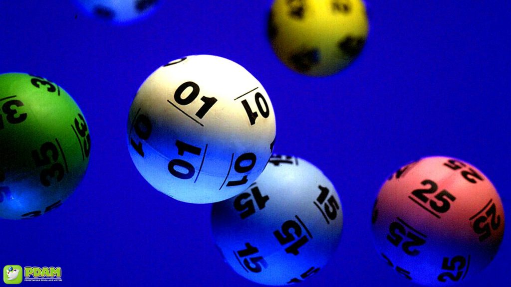 Togel Online Jadi Pilihan Terbaik 2025 untuk Raih Untung Besar 2 Togel Online Jadi Pilihan Terbaik 2025 untuk Raih Untung Besar