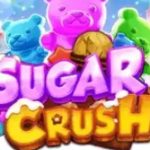 Sugar Crush Game Slot dengan 5 Inovasi yang Memukau Pemain