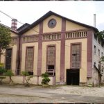 Rahasia 5 Kisah Mistis dari Pabrik Gula Gondang Winangoen