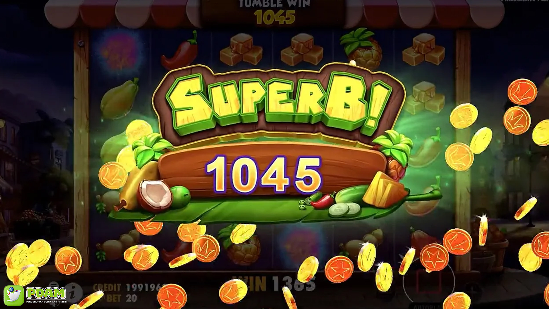 Cnnslot Login Buka Dunia Rujak Bonanza dengan 3 Rahasia 4 Cnnslot Login Buka Dunia Rujak Bonanza dengan 3 Rahasia