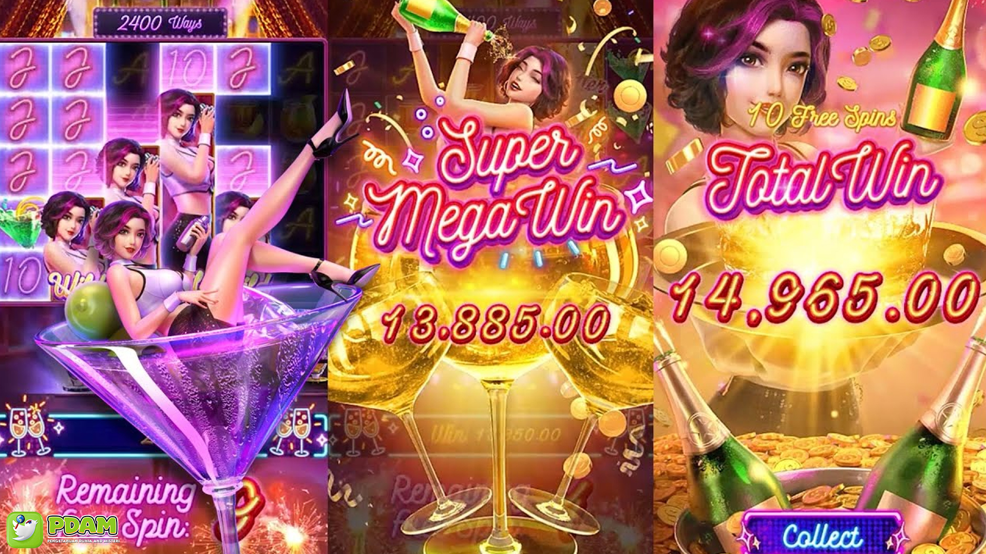 Link Cnnslot Cocktail Nights 3 Scatter Gampang Malam Ini 4 Link Cnnslot Cocktail Nights 3 Scatter Gampang Malam Ini