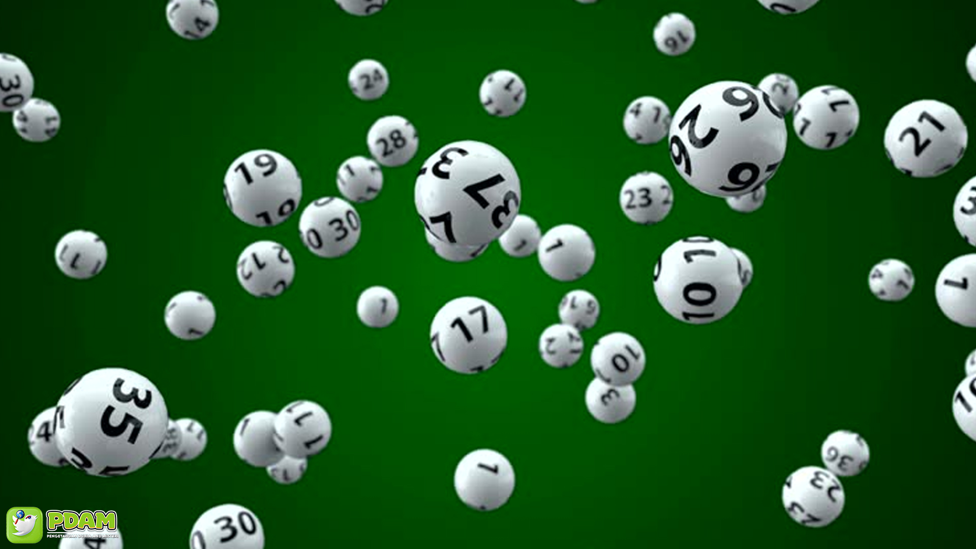 Bocoran Togel Online yang Mengejutkan 5 Penikmat Judi