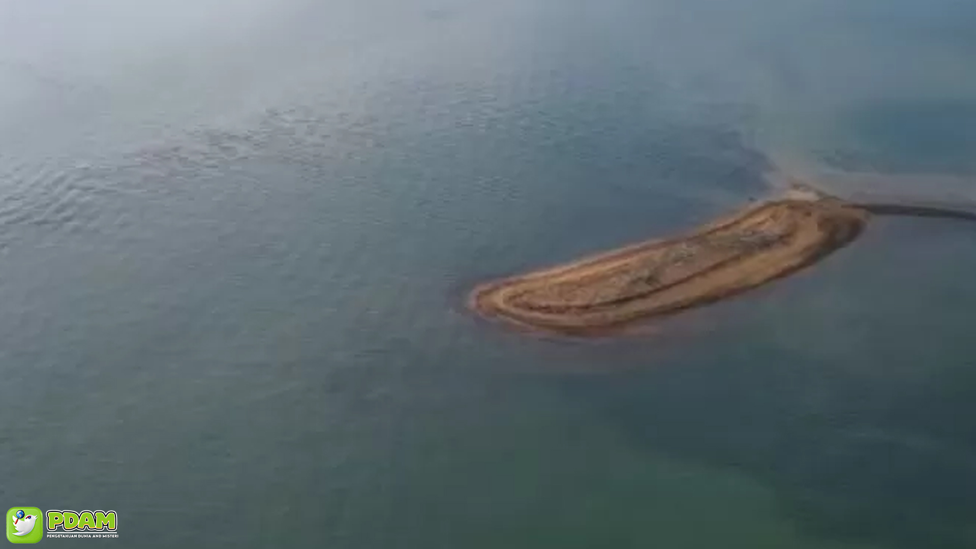 Rahasia Pulau Paku Tanjungpinang: 4 Cerita Mistis Melegenda 4 Rahasia Pulau Paku Tanjungpinang: 4 Cerita Mistis Melegenda