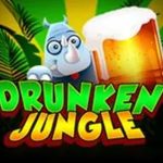 Dunia Rtp8000 Slot Online Drunken Jungle dan Sensasi Menarik 6 Dunia Rtp8000 Slot Online Drunken Jungle dan Sensasi Menarik