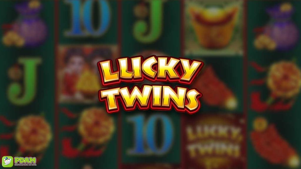 Review Baru Rtp8000 Link Alternatif Pada Lucky Twins Saat Ini 2 Review Baru Rtp8000 Link Alternatif Pada Lucky Twins Saat Ini