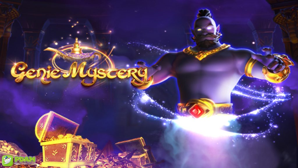 Menyingkap Rtp8000 Link Pada Slot Genie Mystery Terbaru 2 Menyingkap Rtp8000 Link Pada Slot Genie Mystery Terbaru