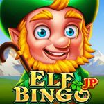 Main Slot Online Elf Bingo? Ini 5 Rahasia Gokil yang Mesti Tau 5 Main Slot Online Elf Bingo? Ini 5 Rahasia Gokil yang Mesti Tau