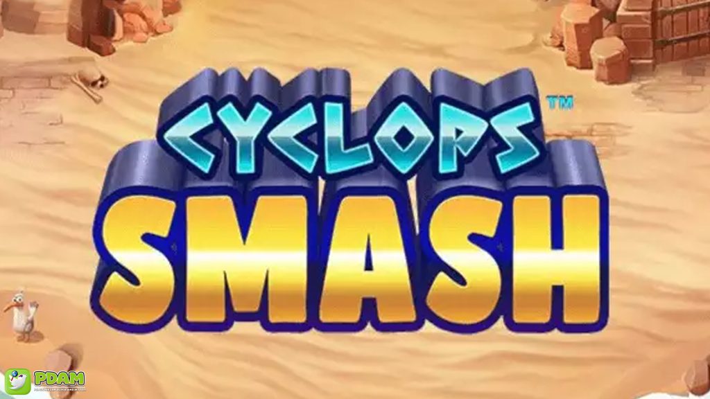 Memahami 5 Hal Menarik Eksklusif dari Slot Cyclops Smash 6 Memahami 5 Hal Menarik Eksklusif dari Slot Cyclops Smash