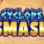 Memahami 5 Hal Menarik Eksklusif dari Slot Cyclops Smash 6 Memahami 5 Hal Menarik Eksklusif dari Slot Cyclops Smash