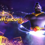 Menyingkap Rtp8000 Link Pada Slot Genie Mystery Terbaru 5 Menyingkap Rtp8000 Link Pada Slot Genie Mystery Terbaru