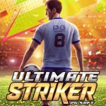4 Fakta Menarik Slot Ultimate Striker yang Layak Dicermati