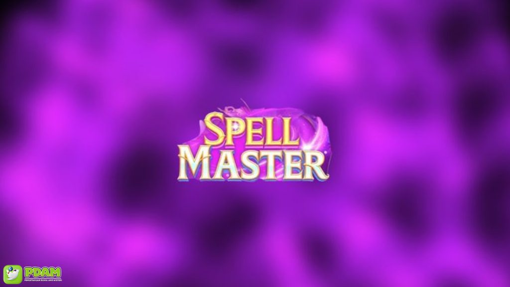Kekuatan Tersembunyi Spellmaster yang Terlihat di 4 Tantangan 4 Kekuatan Tersembunyi Spellmaster yang Terlihat di 4 Tantangan