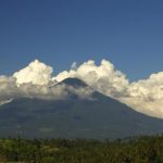 Gunung Klabat dan 5 Lokasi Penuh Misteri yang Wajib Diketahui 6 Gunung Klabat dan 5 Lokasi Penuh Misteri yang Wajib Diketahui