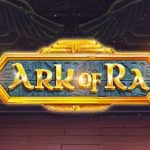 Kajian Mendalam 4 Kombinasi Penting dalam Ark Of Ra Slot 6 Kajian Mendalam 4 Kombinasi Penting dalam Ark Of Ra Slot