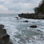 Misteri Pelabuhan Ratu 4 Fakta Mistis yang Membuat Takjub