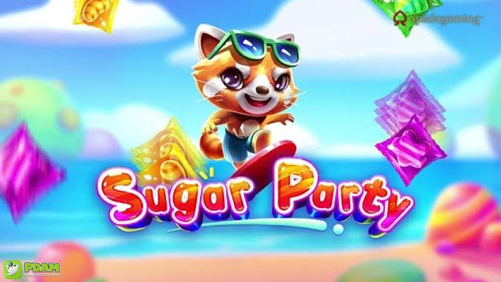 Rtp8000 Alternatif Dahsyat Untuk Nikmati Slot Sugar Party 2 Rtp8000 Alternatif Dahsyat Untuk Nikmati Slot Sugar Party