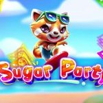 Rtp8000 Alternatif Dahsyat Untuk Nikmati Slot Sugar Party 6 Rtp8000 Alternatif Dahsyat Untuk Nikmati Slot Sugar Party