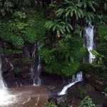 Pesona Curug Cipendok dalam 4 Kisah Lokal Penuh Misteri