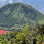 Rempat Misteri Gunung Lokon: 4 Kisah Seram yang Masih Terjaga 5 Rempat Misteri Gunung Lokon: 4 Kisah Seram yang Masih Terjaga