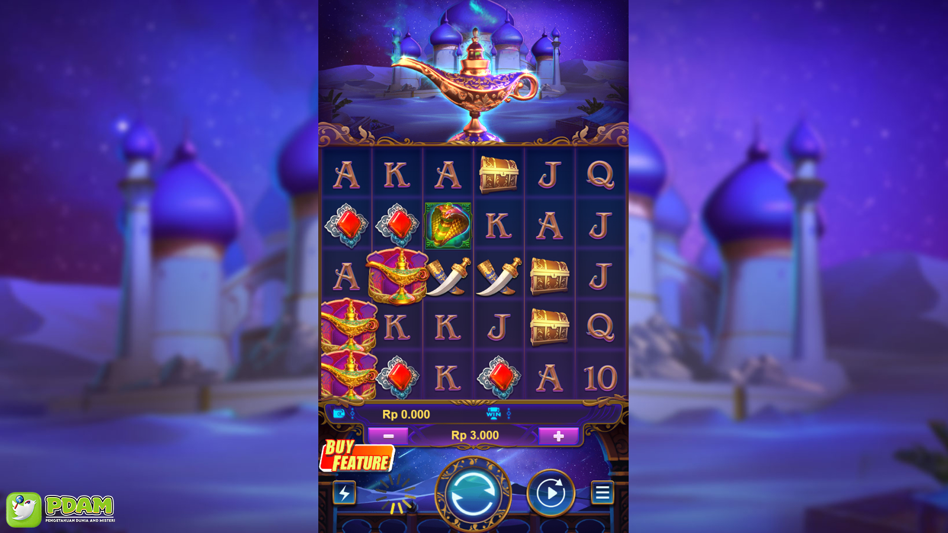 Menyingkap Rtp8000 Link Pada Slot Genie Mystery Terbaru 4 Menyingkap Rtp8000 Link Pada Slot Genie Mystery Terbaru