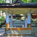 Menguak Bukit Siguntang Lewati 4 Kisah Misteri Legenda