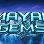 Bagaimana 5 Elemen Unik Membuat Slot Mayan Gems Terkenal