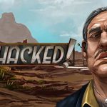 Apa Itu Slot Whacked & 5 Insight Penting yang Perlu Diketahui