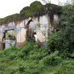 Mengintip Misteri Stasiun Kaliwedi dan 5 Fenomena Tak Terduga 5 Mengintip Misteri Stasiun Kaliwedi dan 5 Fenomena Tak Terduga