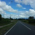 Rahasia Genting Apit yang Diselimuti 60 Tahun Cerita Mistis