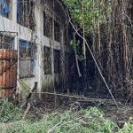 Penjara Kalisosok dan 5 Legenda Hantu yang Bikin Merinding