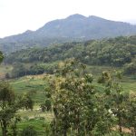 Misteri Gunung Bungkuk Dipercaya dengan 5 Fenomena Aneh