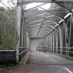 Misteri Jembatan Cangar dengan 4 Cerita Rakyat Jawa Timur
