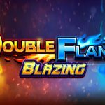 5 Poin Unik Slot Online Double Flame yang Bikin Pemain Terpikat