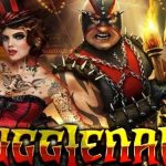 Review Lengkap Slot Jugglenaut 2025: Kelebihan dan Kekurangan