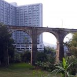 Rahasia Jembatan Cikuda Terungkap dalam 5 Cerita Seram Lokal 6 Rahasia Jembatan Cikuda Terungkap dalam 5 Cerita Seram Lokal