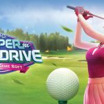 Super Golf Drive Sajikan 5 Penjelasan Jelas Tentang Insentif Slot 5 Super Golf Drive Sajikan 5 Penjelasan Jelas Tentang Insentif Slot