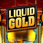 Menelusuri Liquid Gold Dengan 5 Kejutan Emas Penuh Kejutan 6 Menelusuri Liquid Gold Dengan 5 Kejutan Emas Penuh Kejutan