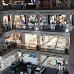 Ambarukmo Plaza: 4 Fakta Menarik di Balik Julukan Angker