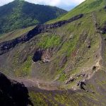 Bukit Kaba dan 4 Misteri yang Membuat Para Penjelajah Terpikat