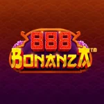 Insight Mendalam 888 Bonanza dalam Dunia Ruby8000 Slot 3 Insight Mendalam 888 Bonanza dalam Dunia Ruby8000 Slot