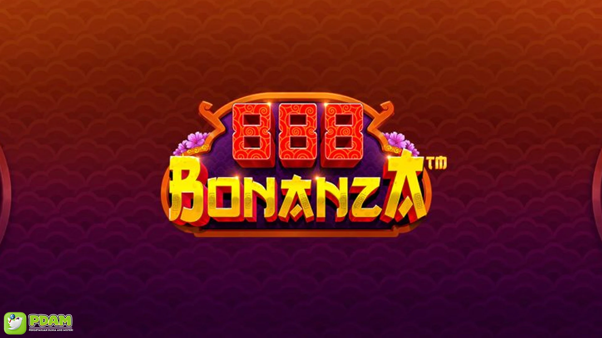 Insight Mendalam 888 Bonanza dalam Dunia Ruby8000 Slot 1 Insight Mendalam 888 Bonanza dalam Dunia Ruby8000 Slot